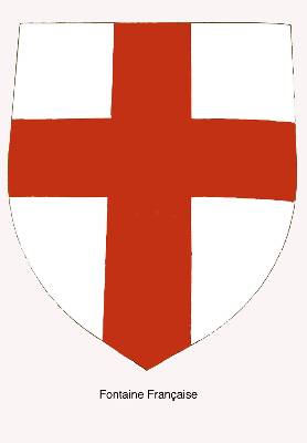 blasons